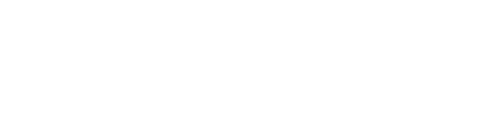 Cubase Logo