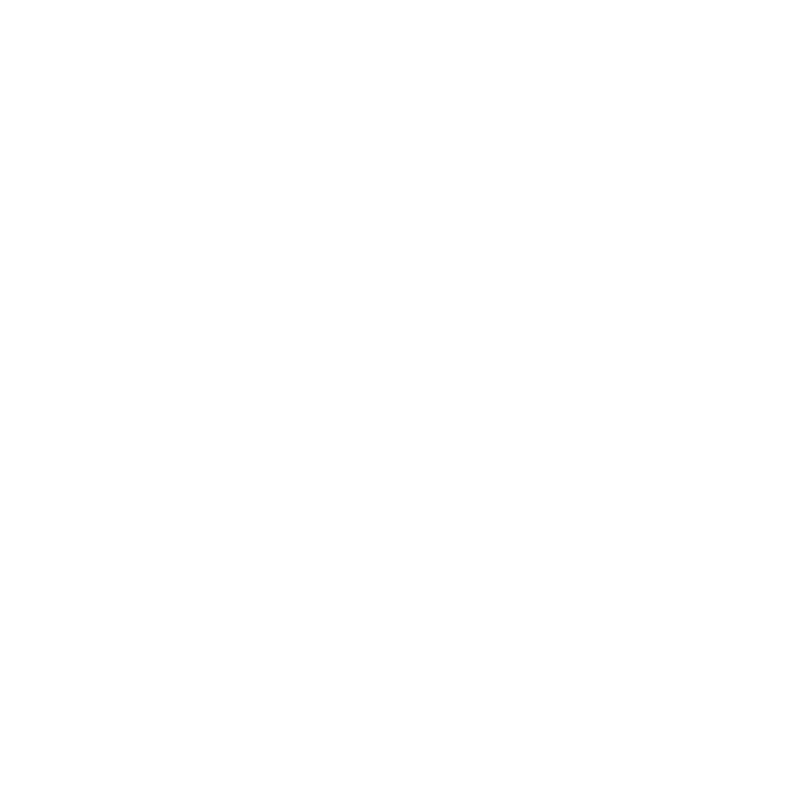 Fabfilter Logo